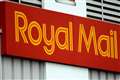 Badenoch says proposed sale of Royal Mail to foreign owner must protect service