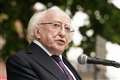 Dublin-Monaghan bombing campaigners ‘deserve the truth’, Irish president says
