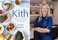 Inverness MasterChef finalist set to launch new book at An Talla cooking demo