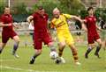 Nairn St Ninian still looking to sign new players as junior season starts on Saturday