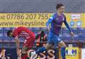 Midfielder signs new contract extension at Inverness Caledonian Thistle