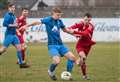 Clach make double signing from Highland League rivals