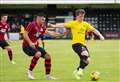 Nairn County start Highland League campaign with victory on the road