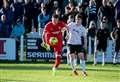 Clachnacuddin no match for Brora Rangers who run riot in North of Scotland Cup final