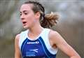 Inverness athletes called up to Scotland cross country squad for European trials