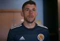 Euro 2020 selection is dream come true for former Caley Thistle footballer