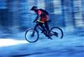 Strathpuffer solo entries are sold out for 2021 race