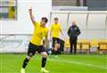 Nairn County find out Scottish Cup second round opponents