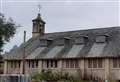 Historic Inverness church could be revived for religious and community use after 23 years