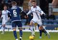 Inverness Caledonian Thistle fall to defeat at Dundee 