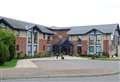 Care home group reassures residents