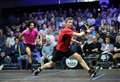 Inverness derby in final of Irish Open in Dublin