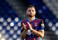 Inverness Caledonian Thistle confirm they have appointed new captain