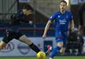 Former Inverness Caledonian Thistle winger signs for Championship rivals