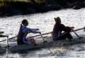 Top rowers from across Scotland and England to compete on Caledonian Canal