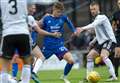 Match preview - Caley Thistle v Ayr United