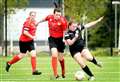 Clachnacuddin and Inverness Caledonian Thistle Development kept apart in League Cup draw 