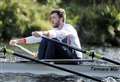 Inverness Olympian is new director of rowing at St Andrews University