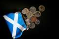 Opposition parties set out plan to reject final Scottish budget vote