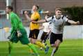 Clach aim upset over champions