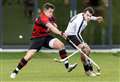 All shinty league and cup competitions cancelled for 2020