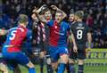 Inverness Caledonian Thistle receive payout from SPFL