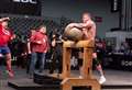 World Strongest Man says his dream has come true by becoming champion