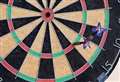 DARTS: Portland A begin summer title defence with victory