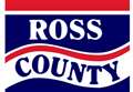 Ross County striker signs for Rangers