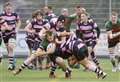 Highland run riot in Inverness with 10-try win over Dundee