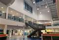 Inverness school’s lighting trial role helps save 1 million KWH of energy