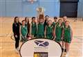 Culloden Academy celebrate Scottish Cup double to become national champions