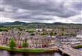 Shortage of Inverness rental properties force letting agents to ‘close viewings within an hour’