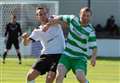 Clachnacuddin sign a hat trick of new players