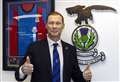 What Duncan Ferguson said after Inverness win first home league game this season