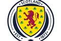 No football in Scotland until at least April 30