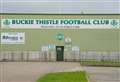 Scottish Cup match between Buckie Thistle and Caley Thistle rearranged for Tuesday night