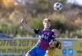 Caley Thistle young star admits draws aren’t good enough to get off bottom