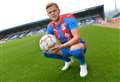 New signing says Caley Thistle can make him a better player