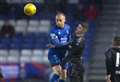 Tremarco: Caley Thistle must be fit to face fixture pile-up