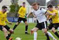 Buckie Thistle v Nairn County - MATCH POSTPONED