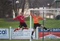 Nairn County goalkeeper faces fitness test ahead of Academy