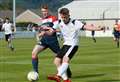 Clachnacuddin go fourth in Highland League with victory at Keith