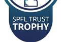 Date revealed for Caley Thistle v Raith Rovers Trust Trophy quarter final clash