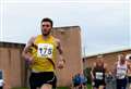 Record breaking Inverness Harrier looks to run five kilometres under 14 minutes