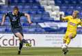 New Ross County signing says playing in Premiership is all he ever wanted