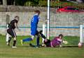 Highland village to host Scottish Cup game between two teams from over 110 miles south