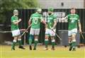 Shinty can restart local games in September