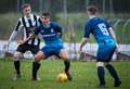 Loch Ness come from behind to shock St Duthus in North Caledonian Cup