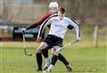 Shinty sets date for return to action for league and cup competitions